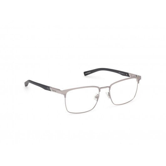 Timberland TB1802/V 007