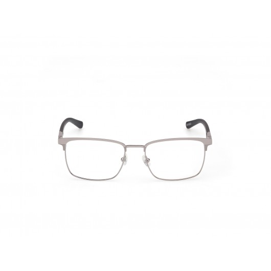 Timberland TB1802/V 007