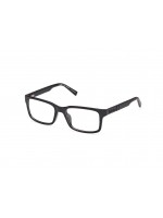 Timberland TB50001-H/V 001 Timberland TB50001-H/V 001