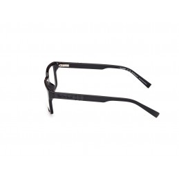 Timberland TB50001-H/V 001