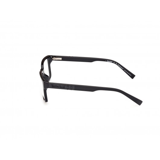 Timberland TB50001-H/V 001 Timberland TB50001-H/V 001