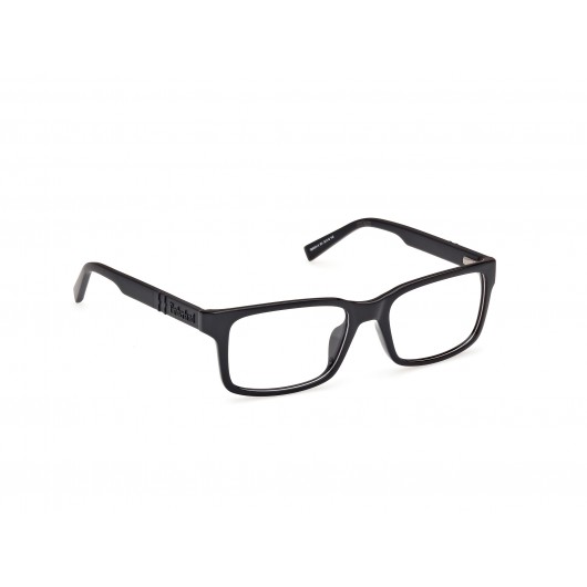 Timberland TB50001-H/V 001 Timberland TB50001-H/V 001