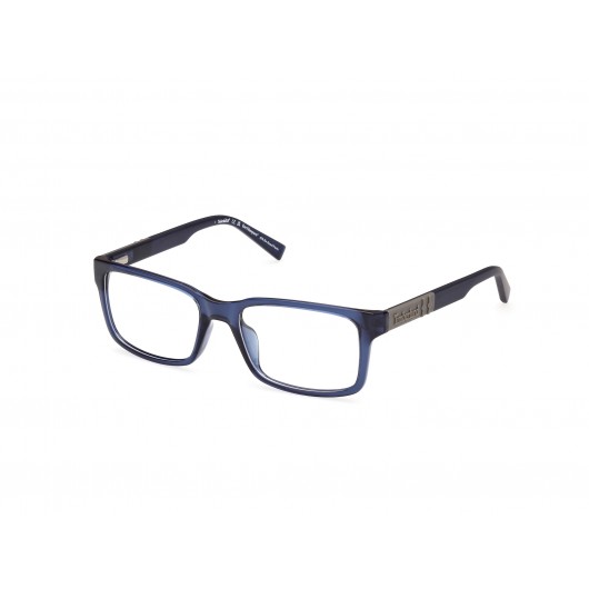 Timberland TB50001-H/V 090 Timberland TB50001-H/V 090