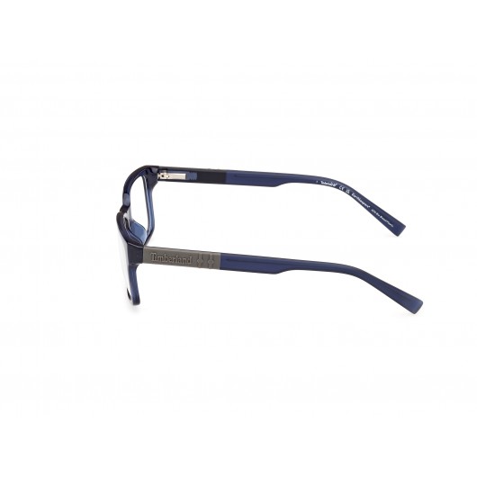 Timberland TB50001-H/V 090 Timberland TB50001-H/V 090