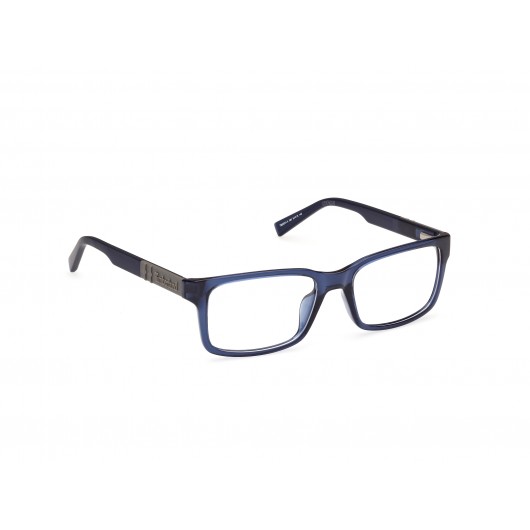 Timberland TB50001-H/V 090 Timberland TB50001-H/V 090