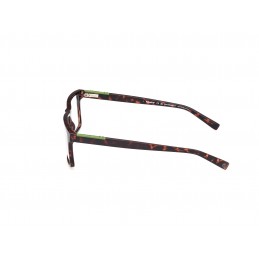 Timberland TB50004/V 052