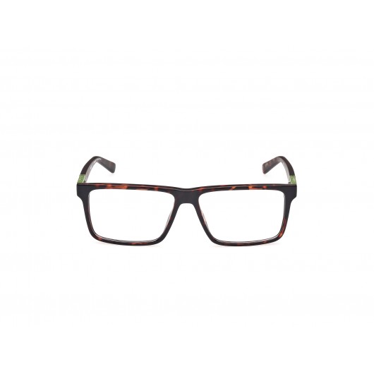 Timberland TB50004/V 052