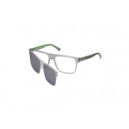 Timberland TB50008/V 020