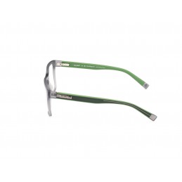 Timberland TB50008/V 020 Timberland TB50008/V 020