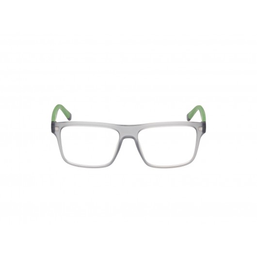 Timberland TB50008/V 020