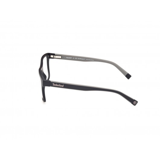 Timberland TB50008/V 002