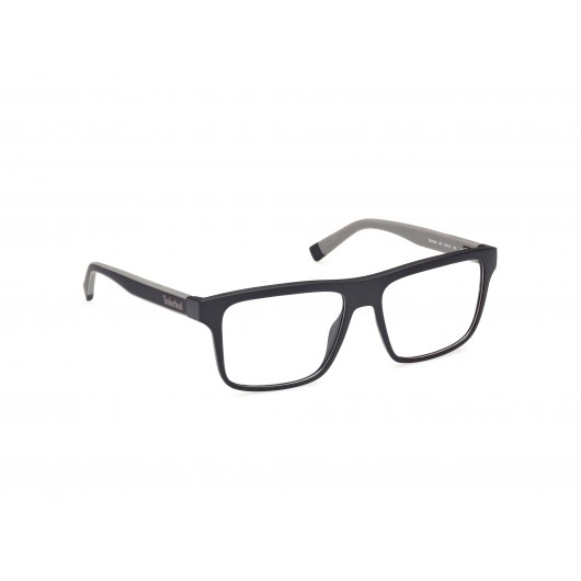 Timberland TB50008/V 002