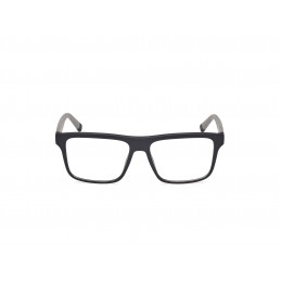 Timberland TB50008/V 002 Timberland TB50008/V 002