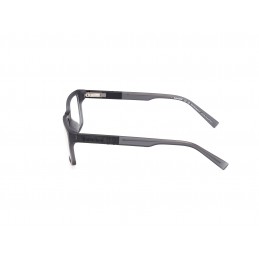 Timberland TB50001-H/V 020