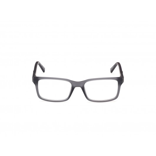 Timberland TB50001-H/V 020