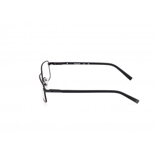 Timberland TB50048/V 002