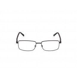 Timberland TB50048/V 002