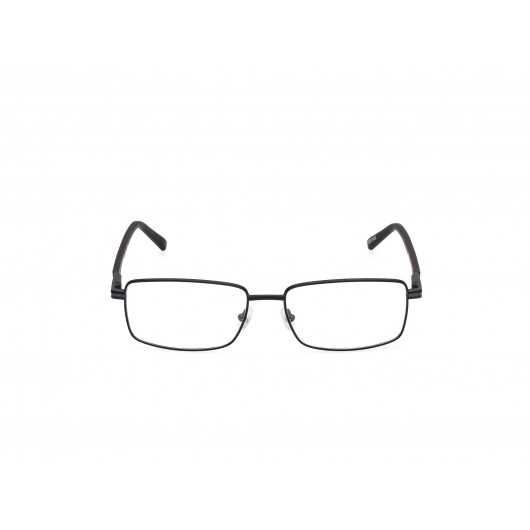 Timberland TB50048/V 002