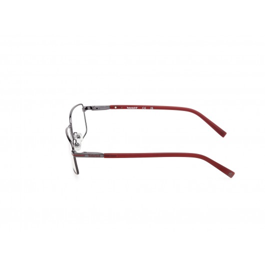 Timberland TB50048/V 006