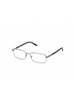 Timberland TB50048/V 008