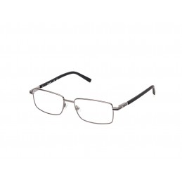 Timberland TB50048/V 008