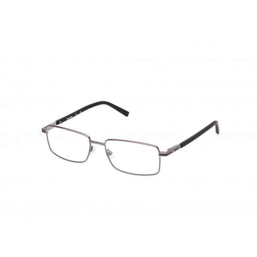 Timberland TB50048/V 008