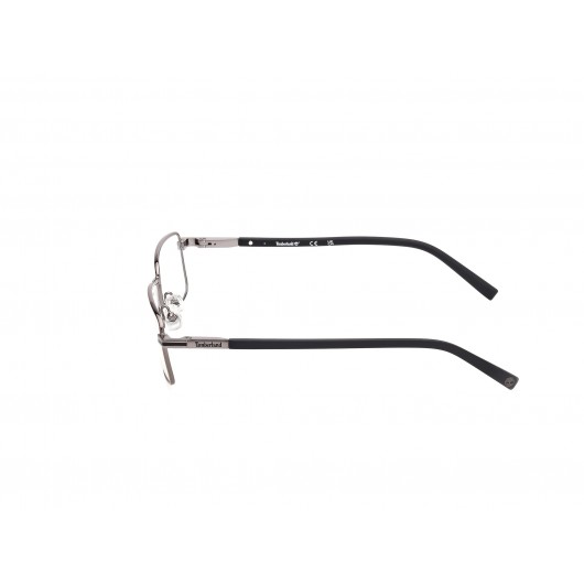 Timberland TB50048/V 008