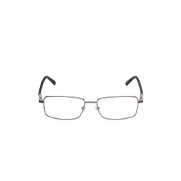 Timberland TB50048/V 008