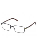 Timberland TB50048/V 091