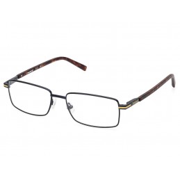 Timberland TB50048/V 091