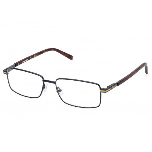 Timberland TB50048/V 091