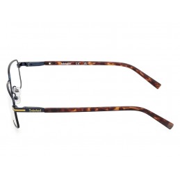 Timberland TB50048/V 091