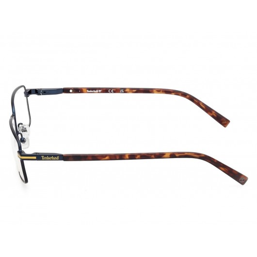 Timberland TB50048/V 091