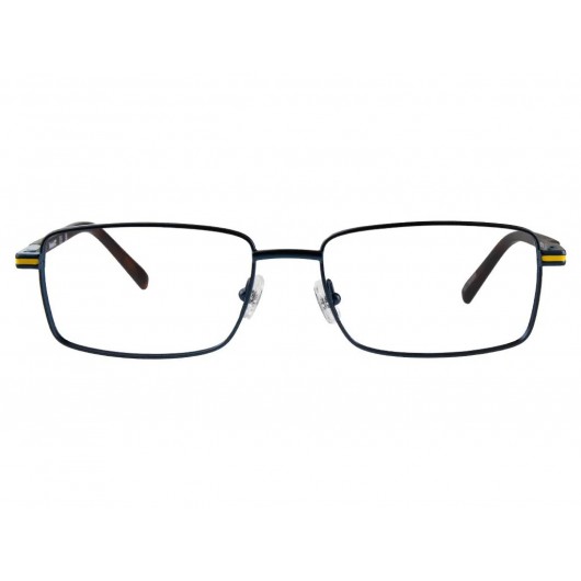 Timberland TB50048/V 091