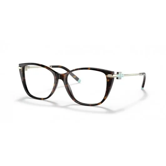 TIFFANY & Co TF2216 8015 - TIFFANY & Co TIFFANY & Co TF2216 8015 - TIFFANY & Co