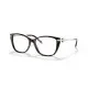 TIFFANY & Co TF2216 8015 - TIFFANY & Co TIFFANY & Co TF2216 8015 - TIFFANY & Co