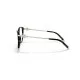 TIFFANY & Co TF2216 8015 - TIFFANY & Co TIFFANY & Co TF2216 8015 - TIFFANY & Co