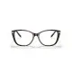 TIFFANY & Co TF2216 8015 - TIFFANY & Co TIFFANY & Co TF2216 8015 - TIFFANY & Co
