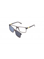 Timberland TB1765/V 020 Timberland TB1765/V 020