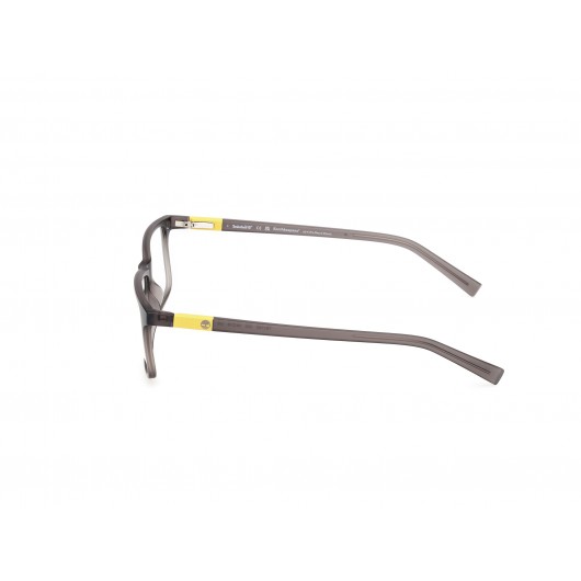 Timberland TB1765/V 020