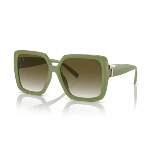 TIFFANY & Co TF4206U 83687Z - TIFFANY & Co TIFFANY & Co TF4206U 83687Z - TIFFANY & Co