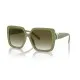 TIFFANY & Co TF4206U 83687Z - TIFFANY & Co TIFFANY & Co TF4206U 83687Z - TIFFANY & Co