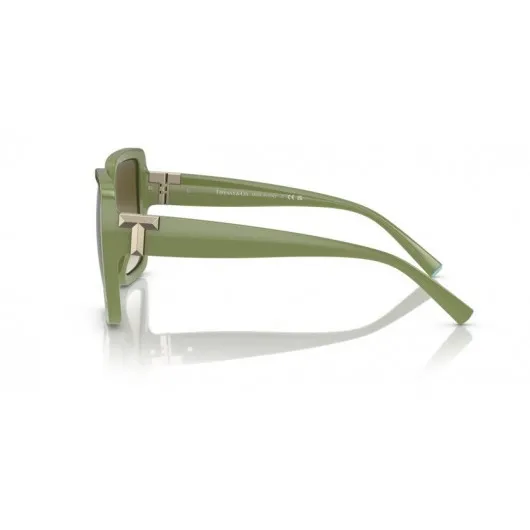TIFFANY & Co TF4206U 83687Z - TIFFANY & Co TIFFANY & Co TF4206U 83687Z - TIFFANY & Co