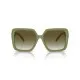 TIFFANY & Co TF4206U 83687Z - TIFFANY & Co TIFFANY & Co TF4206U 83687Z - TIFFANY & Co
