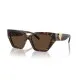 TIFFANY & Co TF4218 80153G TIFFANY & Co TF4218 80153G