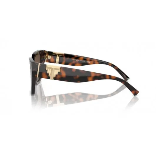 TIFFANY & Co TF4218 80153G TIFFANY & Co TF4218 80153G