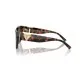 TIFFANY & Co TF4218 80153G TIFFANY & Co TF4218 80153G