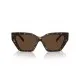 TIFFANY & Co TF4218 80153G TIFFANY & Co TF4218 80153G