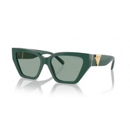 TIFFANY & Co TF4218 840882 TIFFANY & Co TF4218 840882