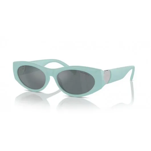 TIFFANY & Co TF4222U 84146G TIFFANY & Co TF4222U 84146G